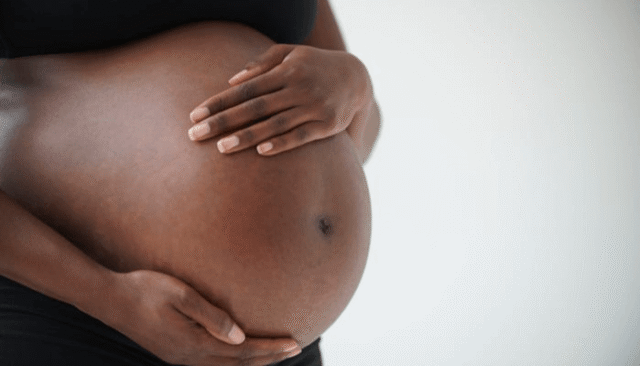 Surrogacy surrogacy