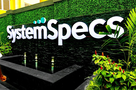 SystemSpecs to honour young tech innovators at CDEC Awards
