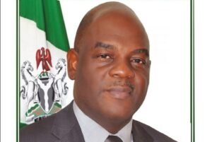 TETFund, SGCI Partner to Commercialise University Research