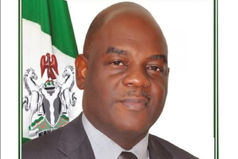 TETFund, SGCI Partner to Commercialise University Research