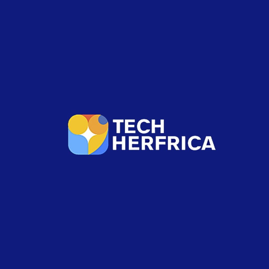Tech Herfrica