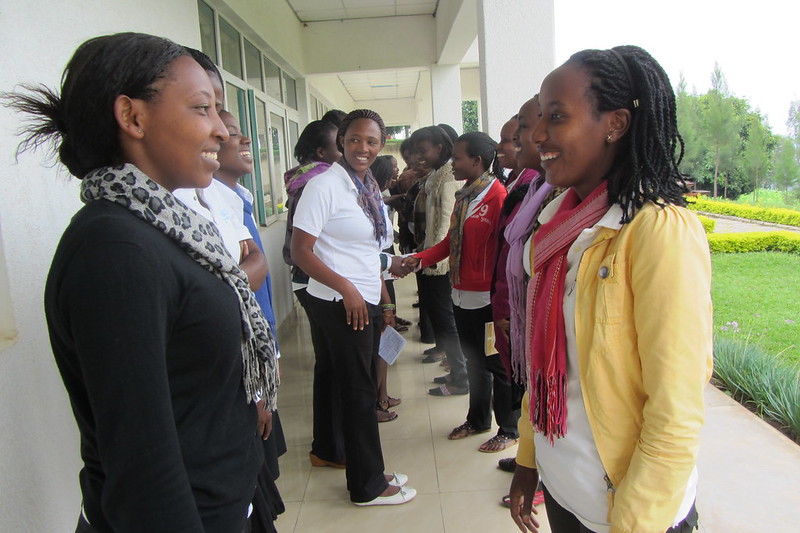 Tech-Herfrica-Bridging-Digital-Divide-Empowering-Women-in-Africa