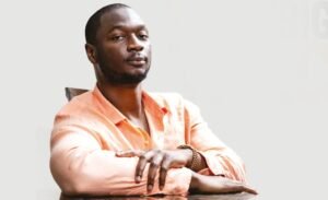 Muyiwa Awoniyi