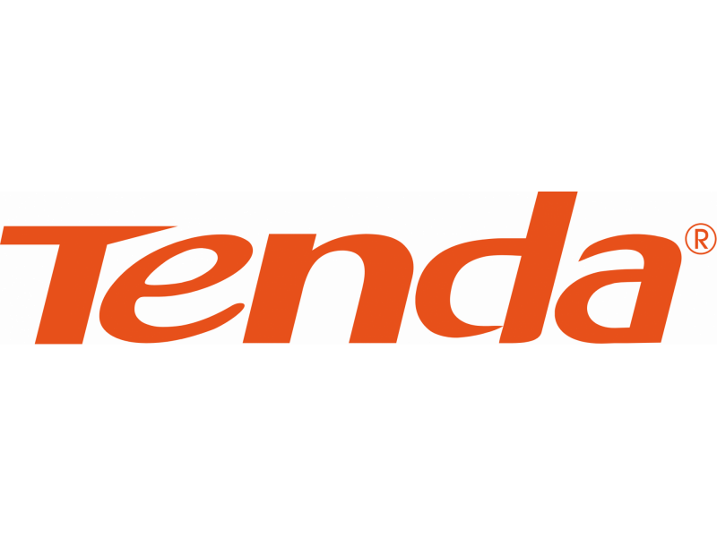 Tenda Nigeria Unveils New Networking Products