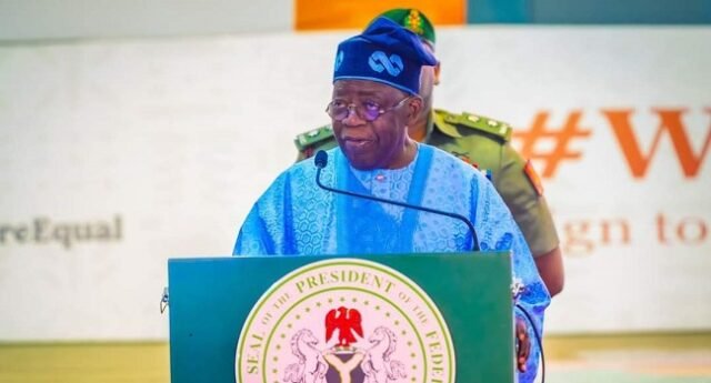 Tinubu-1-5 apc