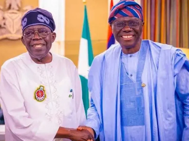 Tinubu-and-sanwo-olu-768x576-1 Sanwo-Olu