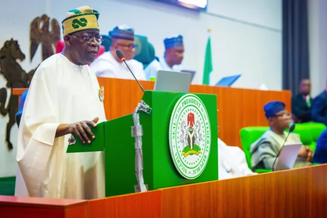 Tinubu-with nass pdp