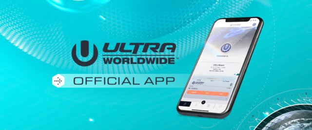 Ultra App debuts in Nigeria Ultra App debuts in Nigeria — a new payment fintech by international expert ThankGod Izime