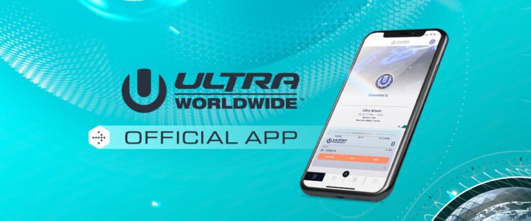 Ultra App debuts in Nigeria — a new payment fintech by international expert ThankGod Izime