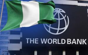 World Bank Approves $1.08 Billion Loan to Boost Education