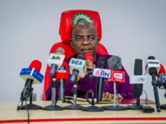 Alex Otti Launches Massive Asset Recovery, Reclaims Lands and Vehicles From Ex-Officials otti