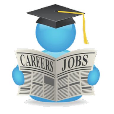 Job Title: Modern Trade Executive (FCT, Benin, Port Harcourt, Enugu & Owerri)