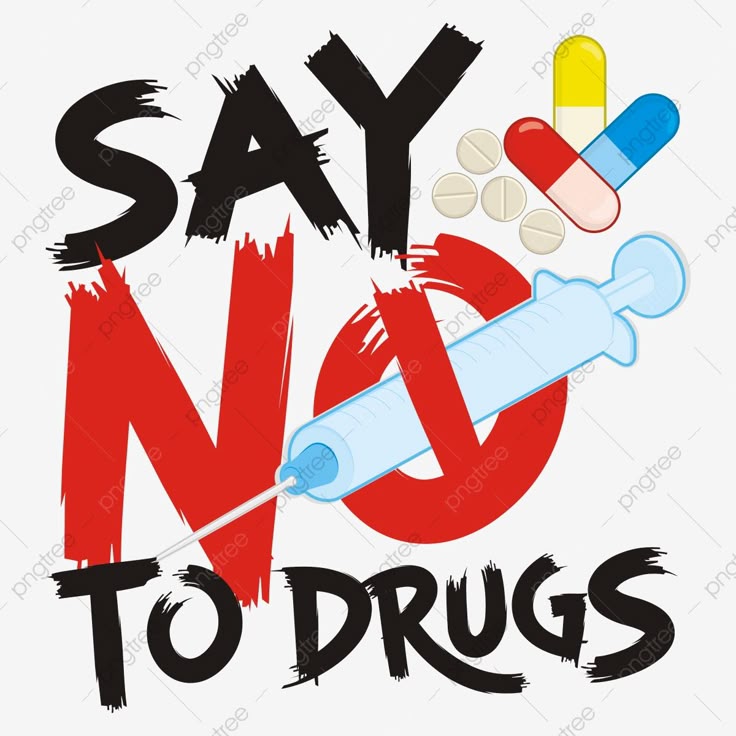 In Edo, the NDLEA seizes 53,520 kg of illegal drugs valued at approximately N777 million in the first half of 2025.