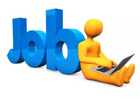 Job Title: Modern Trade Executive (FCT, Benin, Port Harcourt, Enugu & Owerri)