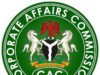 BREAKING: CAC to register 3,500 small businesses for free nationwide CAC