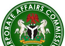 BREAKING: CAC to register 3,500 small businesses for free nationwide CAC