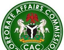 BREAKING: CAC to register 3,500 small businesses for free nationwide CAC