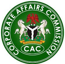 BREAKING: CAC to register 3,500 small businesses for free nationwide CAC