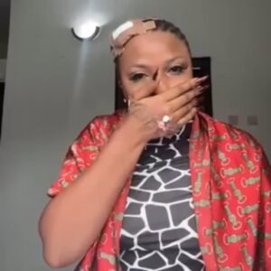 nightclub