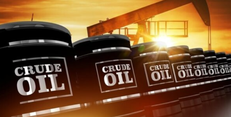 With Iran's parliament approving the closure of the Strait of Hormuz, the price of oil might rise above $150 per barrel globally.