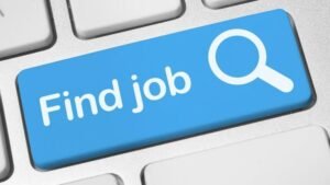 Job Title: Regional Sales Manager (North Central & South West)