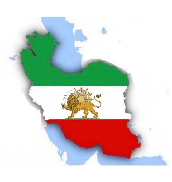 israel