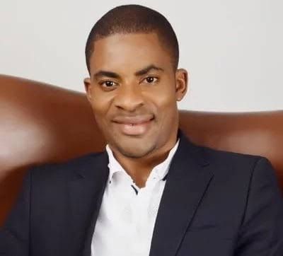 Deji Adeyanju