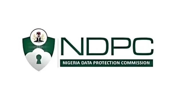 Nigeria charts new path on data protection with GAID 2025