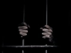 Lagos justice strikes hard: Two fake alcohol dealers hit with 40-year prison sentence In a $17 million fraud case, a U.S. judge sentences five Nigerians to almost 160 years in prison.