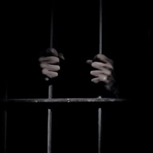 In a $17 million fraud case, a U.S. judge sentences five Nigerians to almost 160 years in prison.