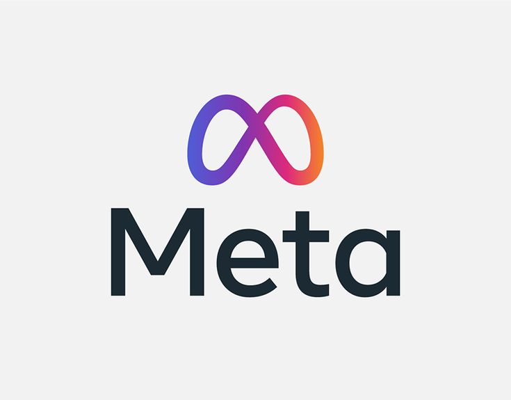 meta