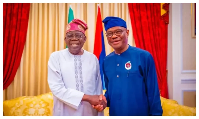 tinubu-and-wike-1 wike