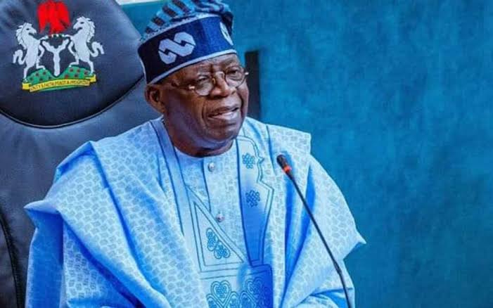 democracy day