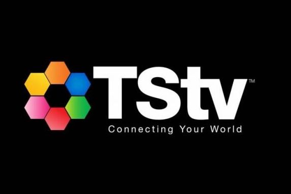 Investment fraud involving N1 billion and $1.3 million, TStv MD Bright Echefu is seeking an out-of-court settlement. Investment fraud involving N1 billion and $1.3 million, TStv MD Bright Echefu is seeking an out-of-court settlement.