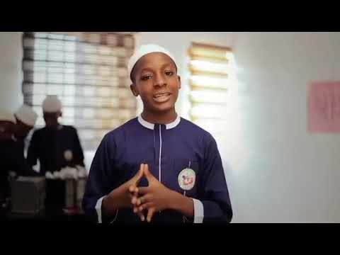 15 Sokoto Students Build Electric Vehicle from Scratch, Reshaping STEM Education in Nigeria