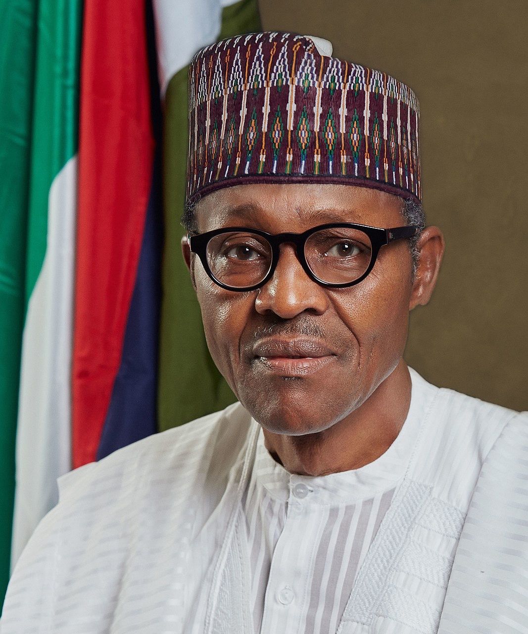 Key Policies That Shaped Nigeria’s Tech Industry During Buhari’s Eight-Year Presidency