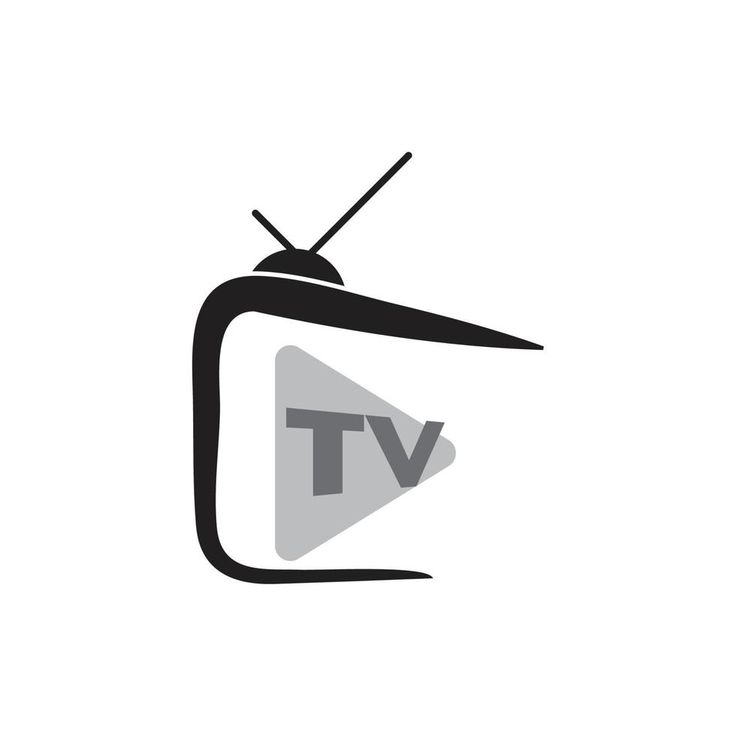 Investment fraud involving N1 billion and $1.3 million, TStv MD Bright Echefu is seeking an out-of-court settlement.