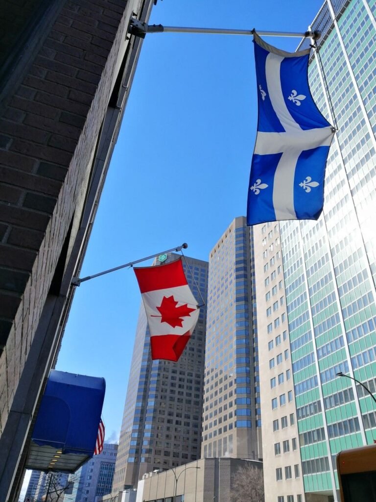 Canadian Province Suspends Family Reunification Applications for Spouses and Adult Dependent Children Until June 2026