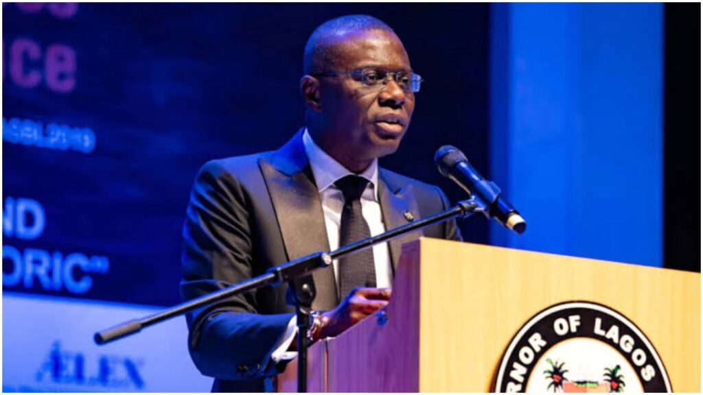 Lagos TESCOM Inducts 1,500 Teachers: A Tech-Driven Transformation in Education