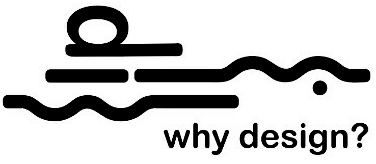 ACM Designing Interactive Systems (DIS)