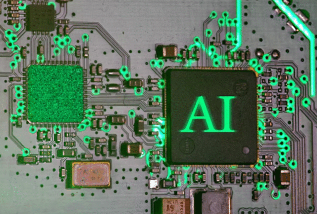 ACTS Unveils Africa‑Centered AI Institute to Boost Inclusive Innovation & Sustainable Growth ACTS Unveils Africa‑Centered AI Institute to Boost Inclusive Innovation & Sustainable Growth