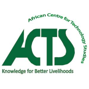 ACTS Unveils Africa‑Centered AI Institute to Boost Inclusive Innovation & Sustainable Growth