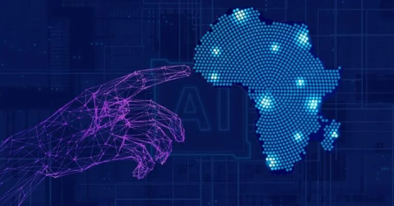 NerdzFactory, DeepMind & Raspberry Pi Launch ‘Experience AI’ to Train 157,000 Nigerian Students by 2026
