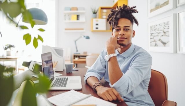 AI Learning Accelerates in MENA: Coursera Expands GenAI Offering with 925+ Courses & Smart Tools