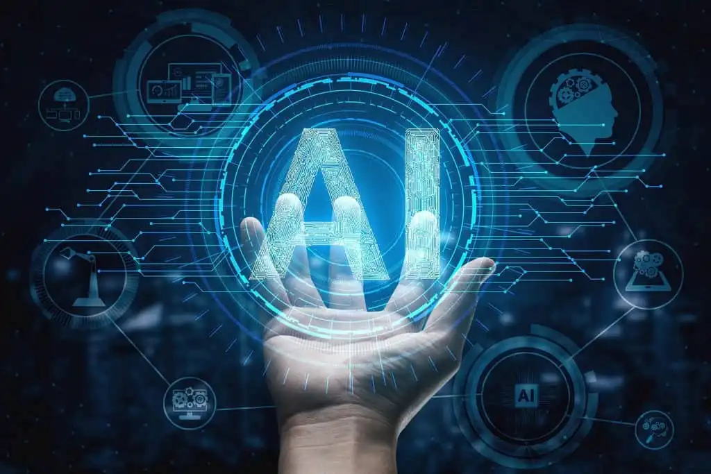 AI Will Create Jobs, Not Kill Them: Insights from a Kwara Tech Authority