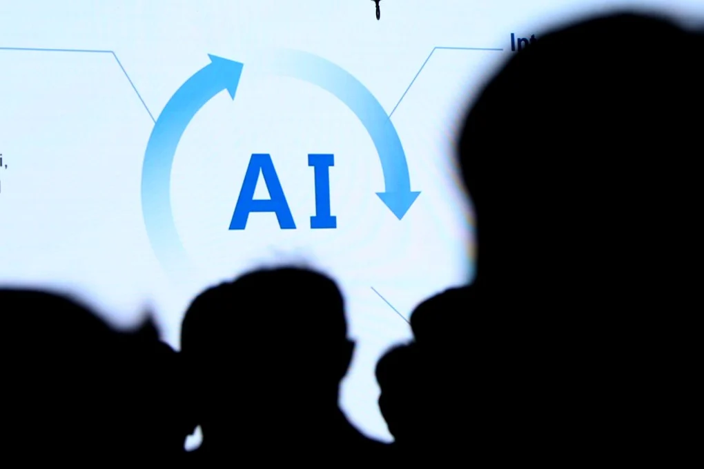 Amazon CEO Andy Jassy Reaffirms Dire AI-Driven Job Outlook: Corporate Roles to Shrink