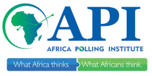 API Launches Nigeria’s 2025 Data Survey
