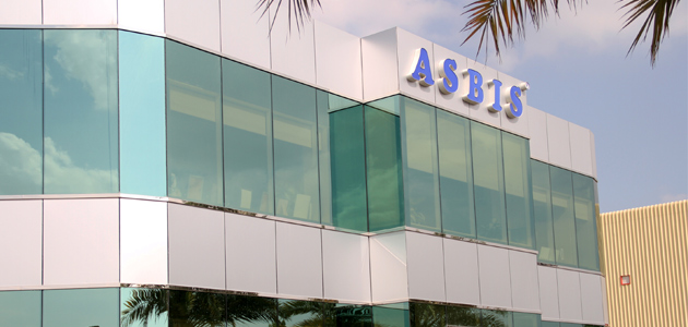 ASBIS to Showcase Cutting‑Edge Tech Solutions at GITEX Nigeria 2025