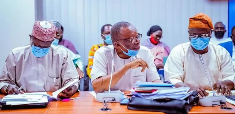 ASUU Branches Halt Lectures Nationwide as June Salaries Degenerate into Dispute