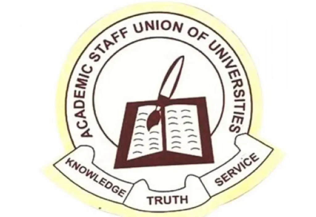 ASUU Confirms No Strike Ongoing – Education Minister Debunks Reports, Reaffirms Classroom Stability
